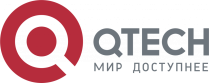 QTECH