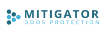 MITIGATOR
