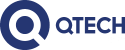 QTECH