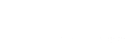 QTECH